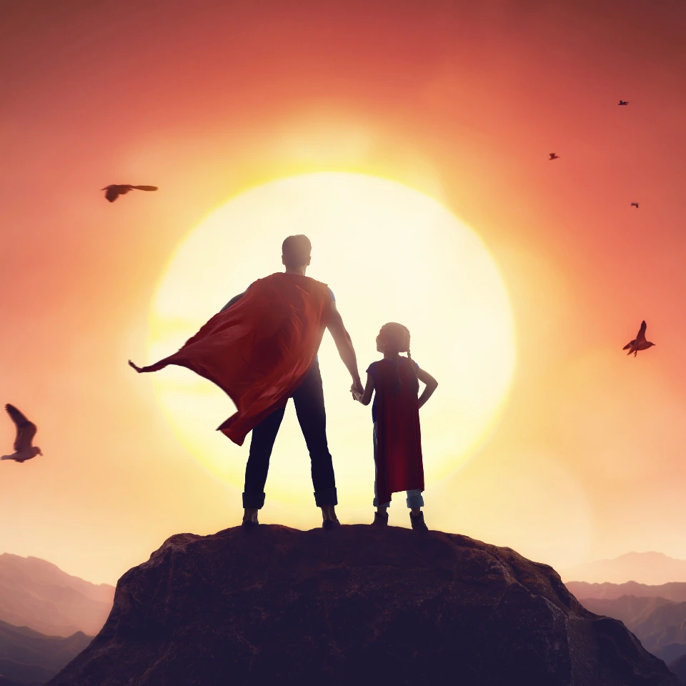 grow together support (6)