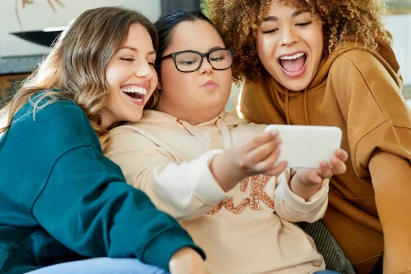 grow together support (7)